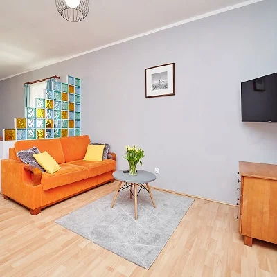 Hotelik Goldap camere conferenze ristorante